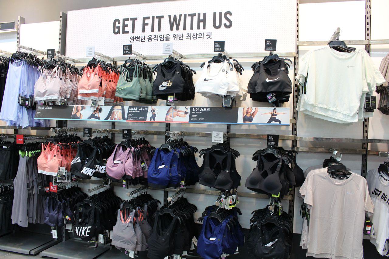 坡州 坡州outlet 韓國outlet坡州 坡州outlet、パジュアウトレット、パジュ、韓国アウトレット、アウトレット、韓国ブランド、ソウルから近い都市、ソウルから近い観光、韓国美容、韓国ファッション、韓国ファッション小物